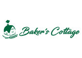 client-bakers-cottage