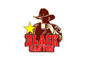 client-black-canyon