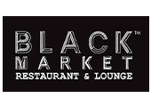 client-black-market