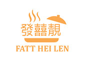 client-fat-hei-len