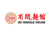 client-go-noodle-house