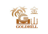 client-goldhill