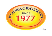 client-ipoh-nga-choy-chicken