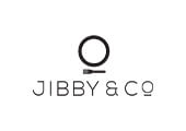 client-jibby-co