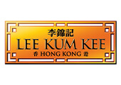 client-lee-kum-kee