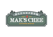 client-maks-chee