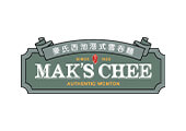 client-maks-chee