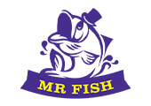 client-mr-fish