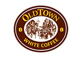 client-old-town