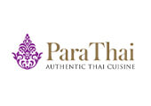 client-para-thai