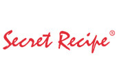 client-secret-recipe