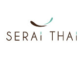 client-serai-thai