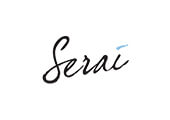 client-serai