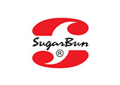 client-sugar-bun