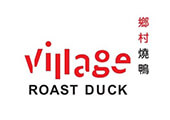 client-village-roast-duck