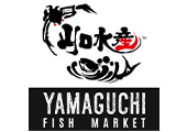 client-yamaguchi