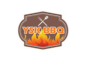 client-ysk-bbq