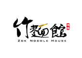 client-zok-noodle-house