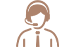icon-usp-customers