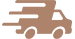 icon-usp-hours