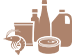 icon-usp-products