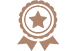 icon-usp-years