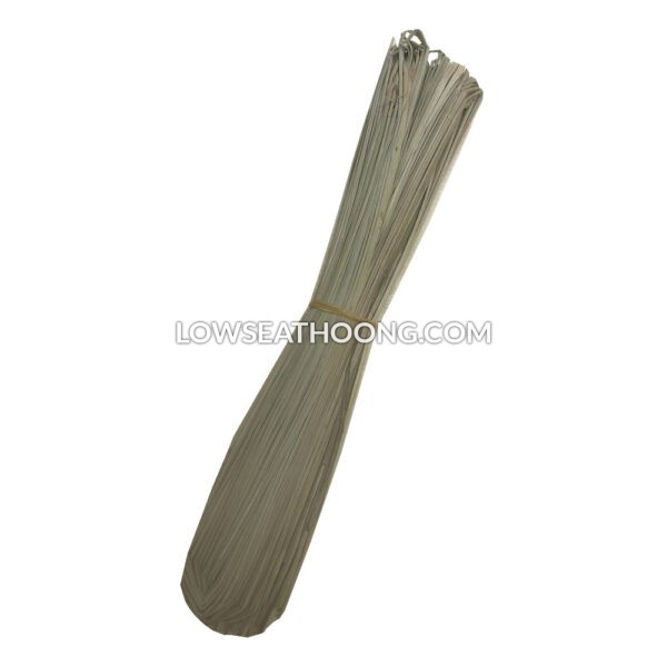 ALL DAY Chinese Bamboo Rope - 50g/pkt