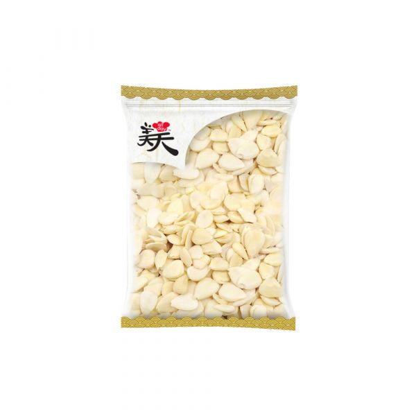 All Day Sweet Apricot Kernels - 50g/pkt