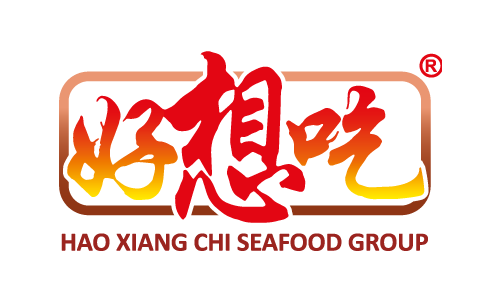 Hao Xiang Chi logo