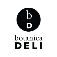 botanica deli