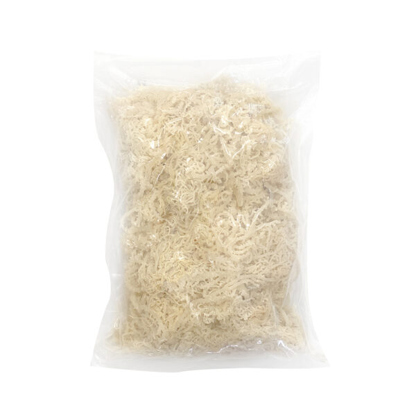 Sea Birdnest - 1kg/pkt