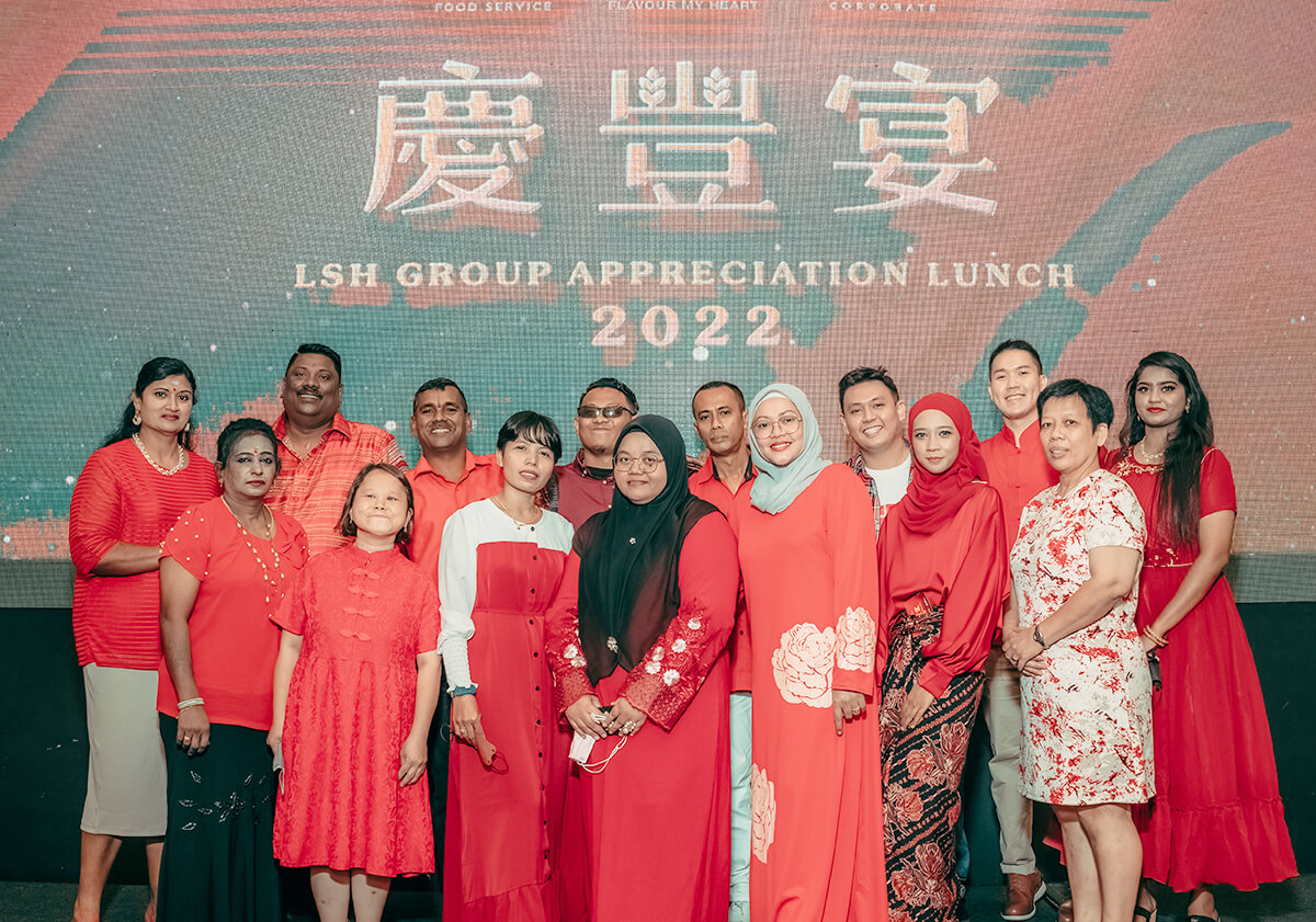 Annual Lunch_2022_2