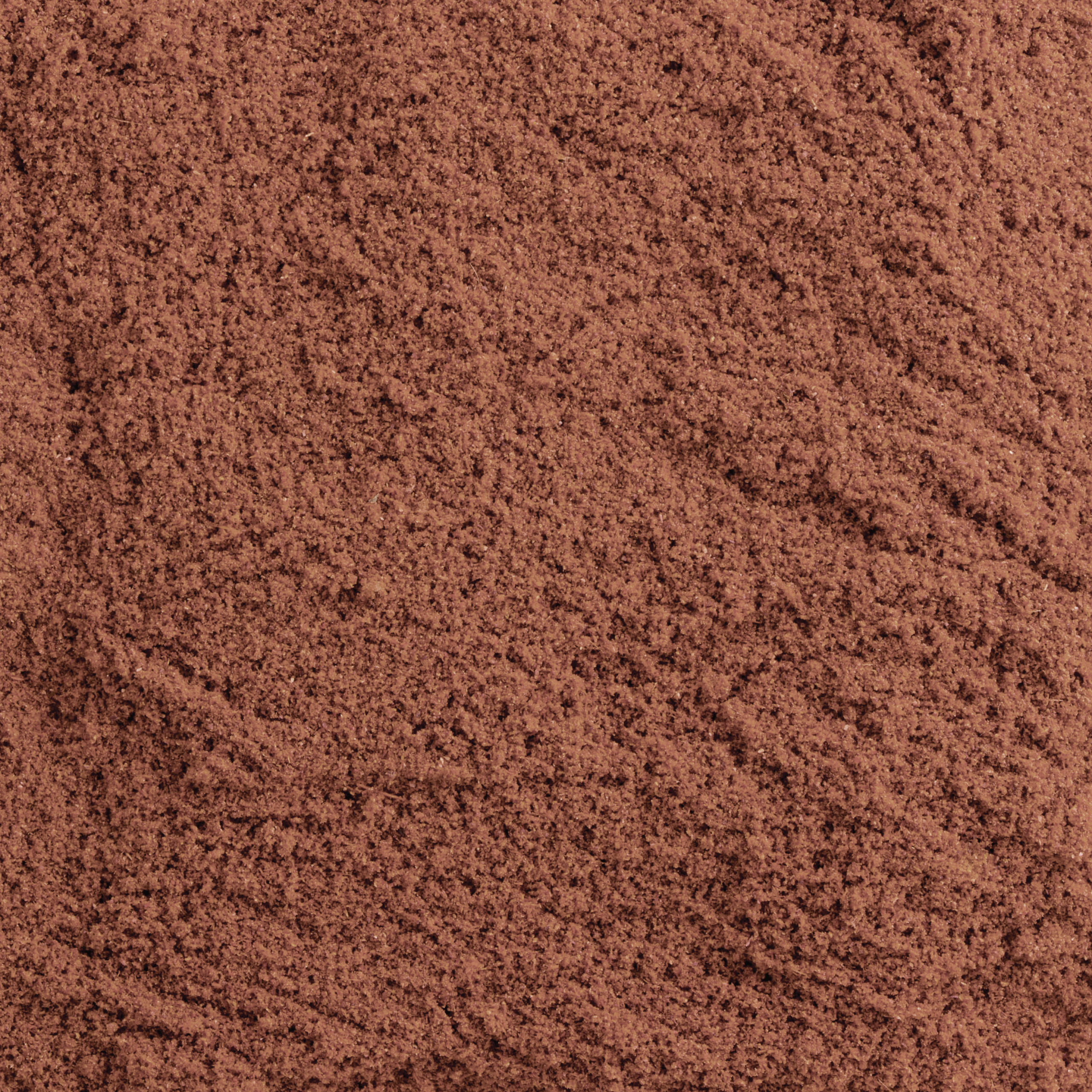 Five Spice