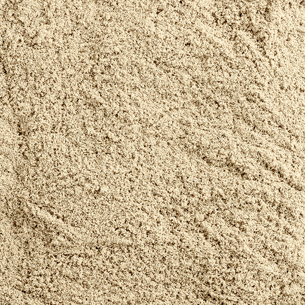 Sesame Oil