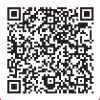 Feedback-QR