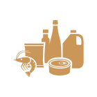 Website Code Revised-09