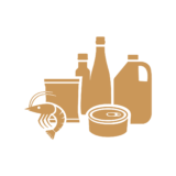 Website Code Revised-09
