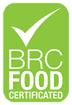 lkk-sauce-recognitions-brc-food lkk-sauce-recognitions-brc-food
