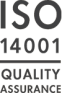 lkk-sauce-recognitions-iso14001 lkk-sauce-recognitions-iso14001