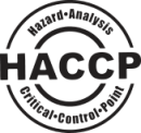 sarawak-pepper-recognitions-haccp