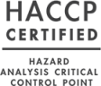 sesame-oil-recognitions-haccp-01 sesame-oil-recognitions-haccp-01
