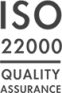 sesame-oil-recognitions-iso22000-01 sesame-oil-recognitions-iso22000-01
