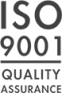 sesame-oil-recognitions-iso9001-01 sesame-oil-recognitions-iso9001-01
